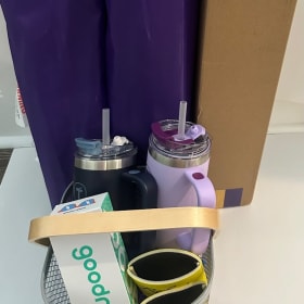 Game Day to Beach Day item