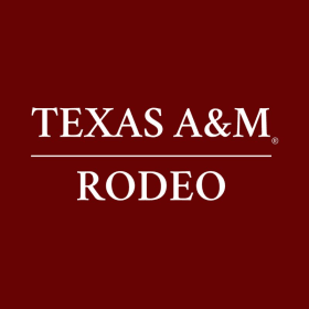 Crewneck, Small - Texas A&M Rodeo item