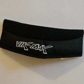 Neckguard item