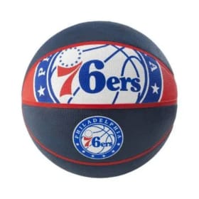 Sixers Ball Boy Experience item