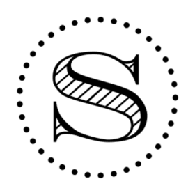 Stateside Bundle item