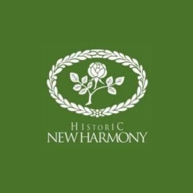 Historical Tours for 6 + Booklet and Visitors Guide item