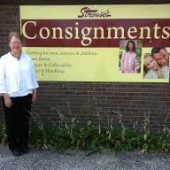 Gift Certificates item