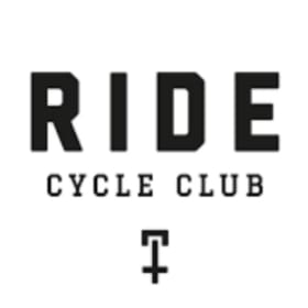 π΄ββοΈ 5-Ride Pass to Ride Cycle Club item