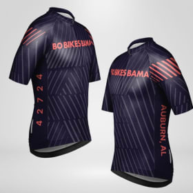 2024 Cycling Jersey item
