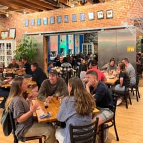 Bristol Brewing Company – $75 Gift Card item