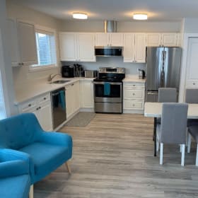 β·οΈ 3-Night Stay at Mount Washington Resort item