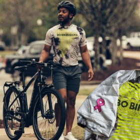 2023 Cycling Jersey item