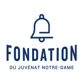 💙 Soutenez un élève du Juvénat - Fondation du Juvénat item