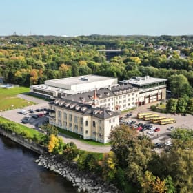 💙 Soutenez un élève du Juvénat - Fondation du Juvénat item