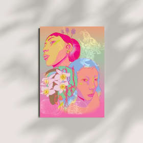 "It's Always Been You" by Yani Mohamad Fauzi item