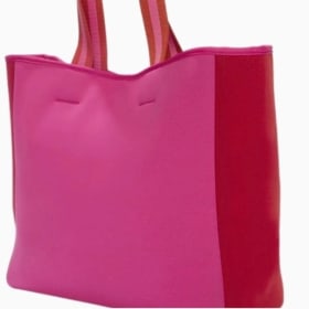 Summersalt beach bag item