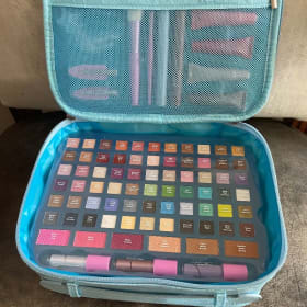 JoyBright Beauty Box Happy Hues Makeup Collection item