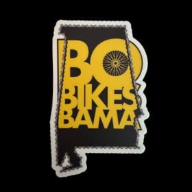 BBB Stickers (2 options) item