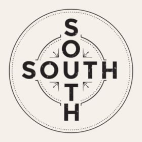 South Jazz Kitchen $150 Voucher #1 item