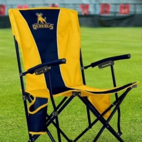 JCSU NAA Mega Swag Bag item