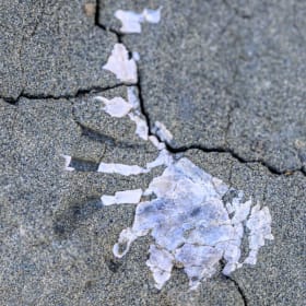 #1 Private Small-group Sucia Island Ecotour for 2026 item