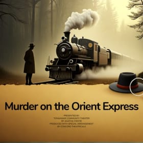 General admission item