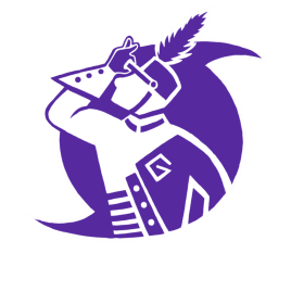 4 for 1 Temporary Tattoos item