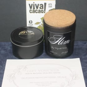 Sensory Package item