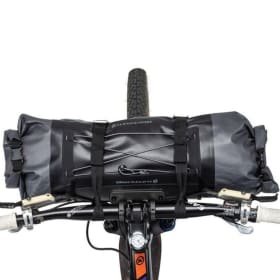 Blackburn Outpost Elite Handlebar Roll item