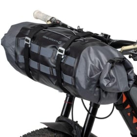 Blackburn Outpost Elite Handlebar Roll item