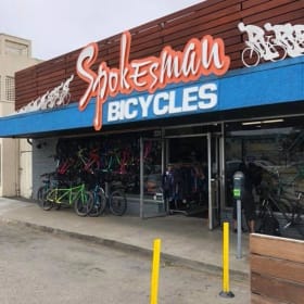 Blackburn Outpost Elite Handlebar Roll item