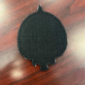IADC Patch item