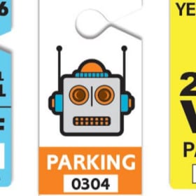 2 UTK Men's Basketball tix w/parking pass item