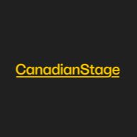 Two Tickets to Robin Hood at Can Stage item