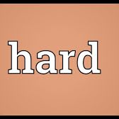 HARDCOVER Yearbook item