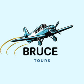 1 Hour Airplane Tour item