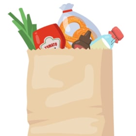 Épicerie 101 (4 fév. 2026, 13h30-15h30) item