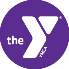 YMCA Facility Day Pass #4 item