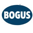 Bogus Basin Winter Alpine Day Ticket x 2 item