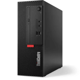 Ordinateur Lenovo ThinkCenter item