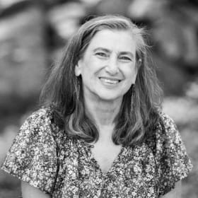 Aquarium or Stepping Stones with Ms. Lini item