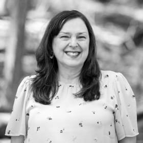 Queen of Hearts Experience with Ms. Adele item