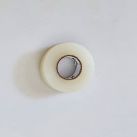 Stick and Pad tape item