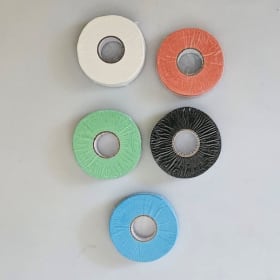 Stick and Pad tape item