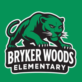 Panther Prowl Tee item