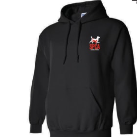 Hoodies unisexe XSmall item