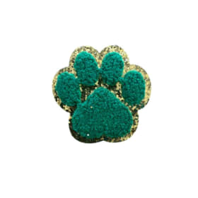 Adhesive Paw Patch item