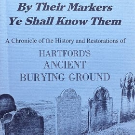 Book: Softcover item