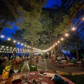 When the Stars Align item