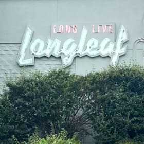 One-Night at the Long Leaf + Dinner at Mulino's item