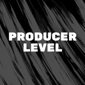 Producer item