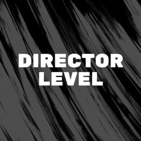 Director item
