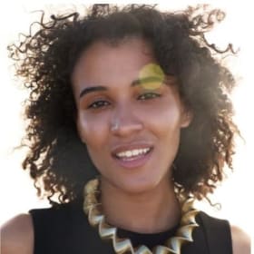 A Professional Photo Session with Nick Johnson item