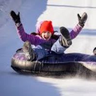 Tube Park Party Pack for 10 (Value: $470) item